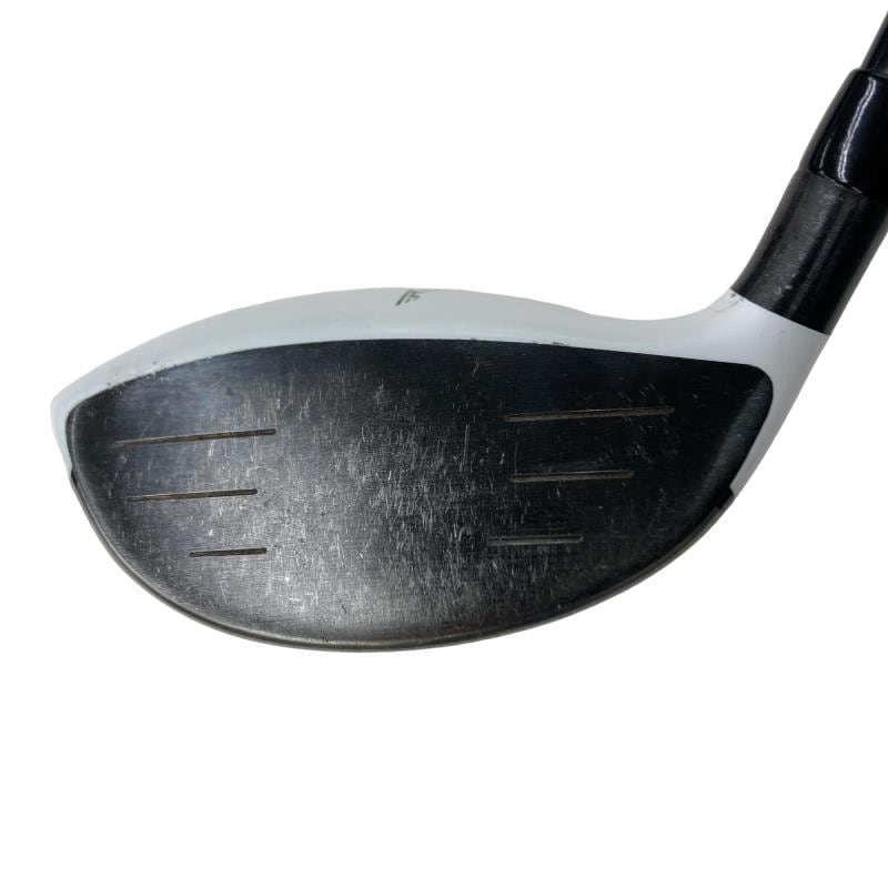 �q�a�y�@�X�v