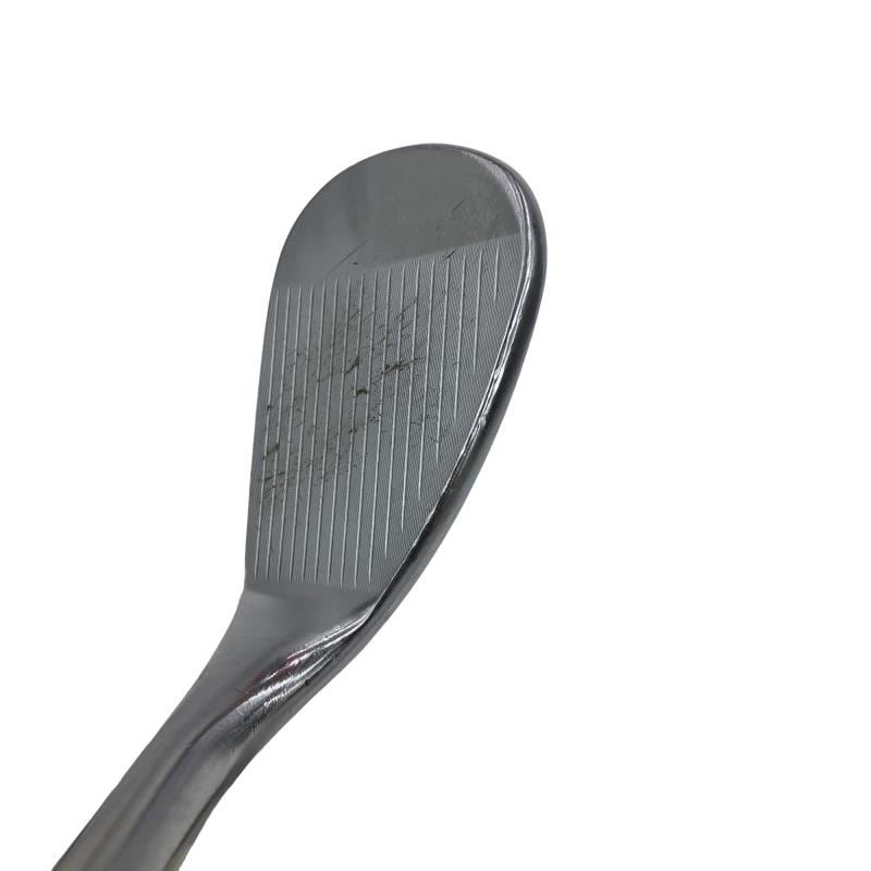 �n�o�t�r�@�N�����@�T�W°�^�O�U°�s