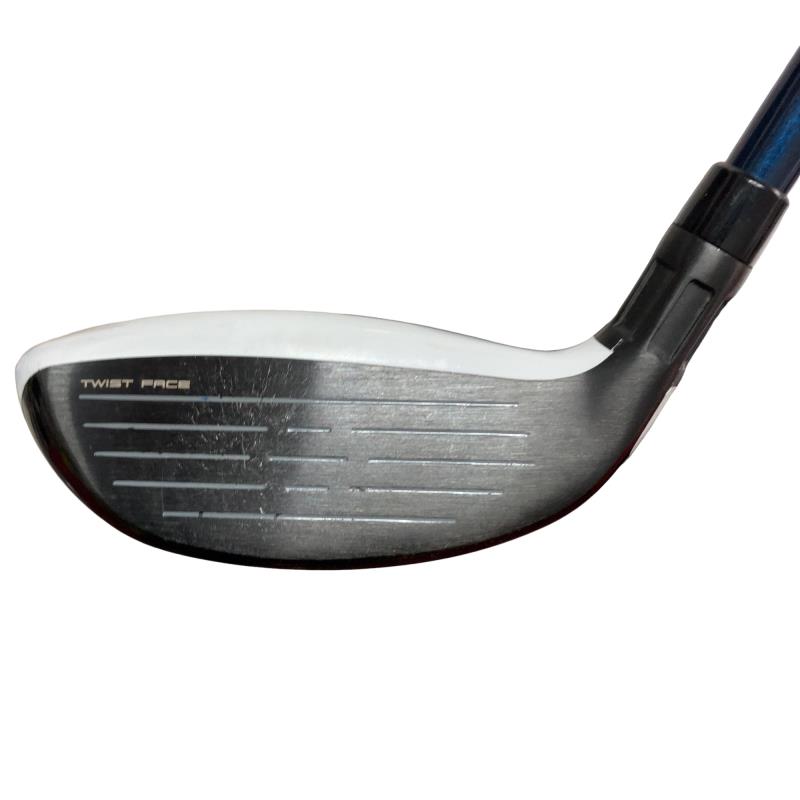 �r�h�l�@�l�`�w�@�t�R�@�t�r�`