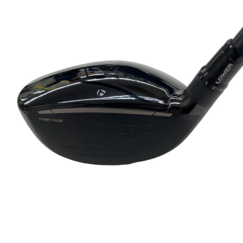 �p���P�O�@�s�n�t�q�@�R�v