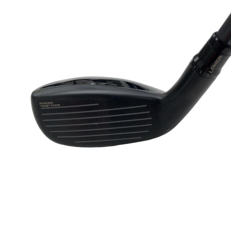 �p���P�O�@�s�n�t�q�@�t�R