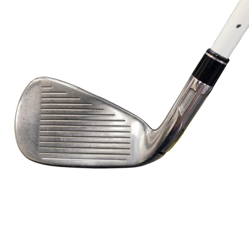 �r�h�l�Q�@�l�`�w�@�@�U�r�@���f�B�[�X�i���{���F�U�{�Z�b�g�j