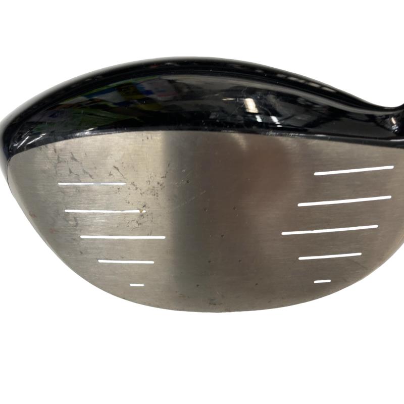 �s�n�t�q�r�s�`�f�d�@�w�|�c�q�h�u�d�@�f�q�i�Q�O�P�O�j�@�P�O�D�T°