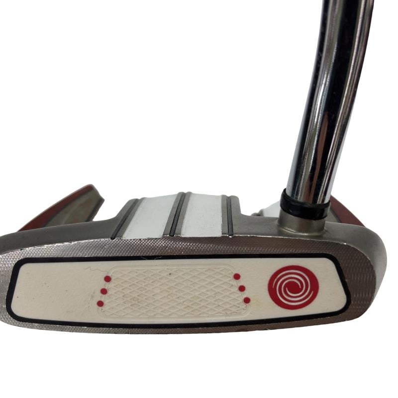 �v�g�h�s�d�@�g�n�s�@�w�f�@�s�d�q�n�m�@�R�S�C���`