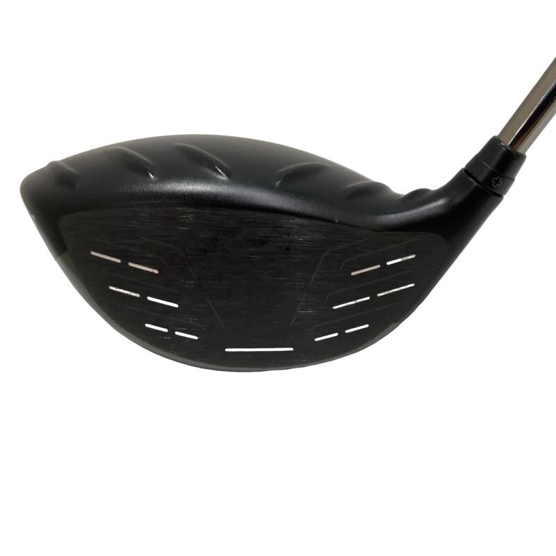 �f�S�R�O�@�l�`�w�@�P�O�D�T°