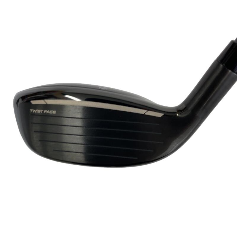 �p���P�O�@�t�T