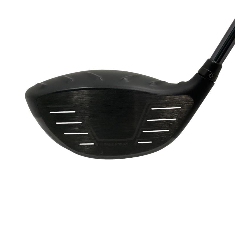 �f�S�S�O�@�k�r�s�@�@�X°