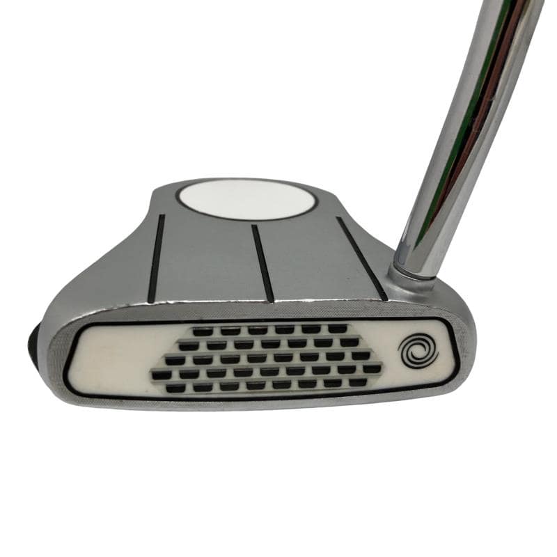 �r�s�q�n�j�d�@�k�`�a�@�q�|�a�`�k�k�@�R�S�C���`