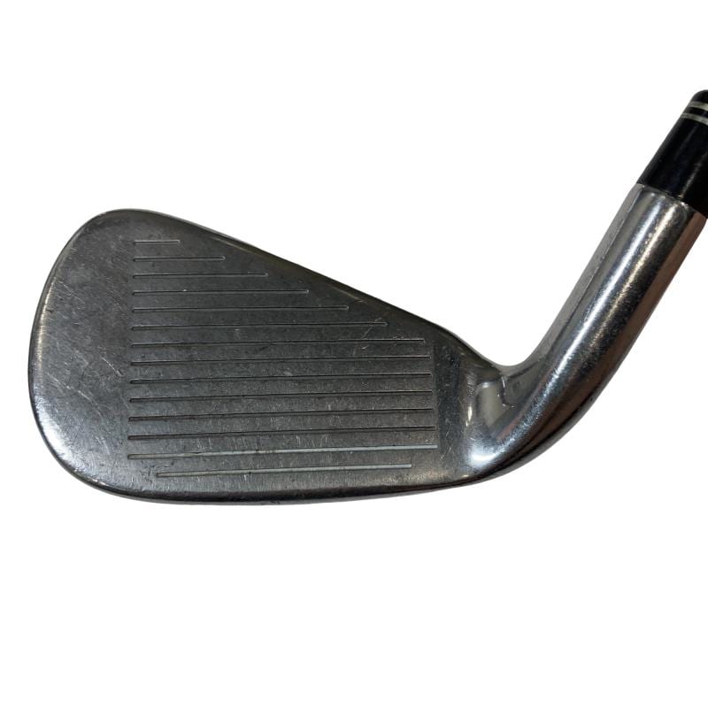 ���V�@�h�q�n�m�@�@�U�r�i���{���F�U�{�Z�b�g�j