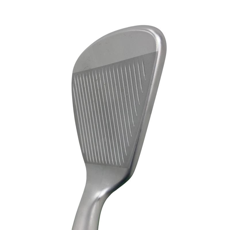 �o�h�m�f�@���P�T�X�@�T�U°�^�P�O°�@�d