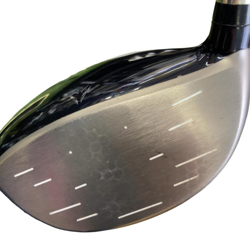 �w�w�h�n�i�Q�O�P�U�j�@�P�O�D�T°