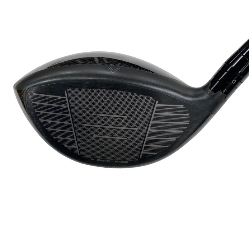 �o�`�q�`�c�x�l�@�`���@�r�l�n�j�d�@�l�`�w�@�P�O�D�T°