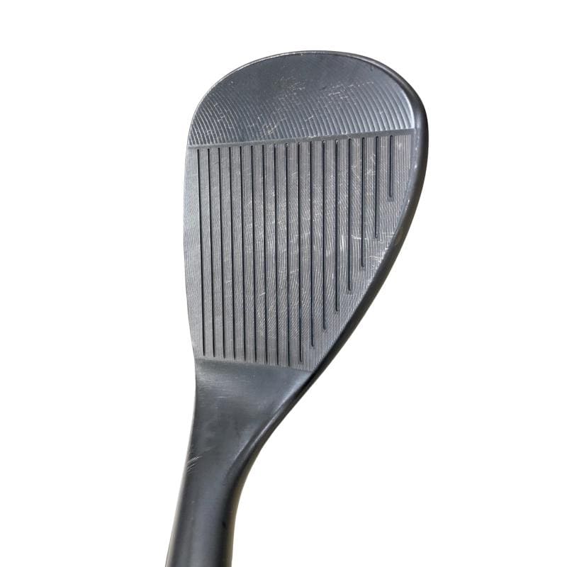 �b�����������������@�q�s�w�|�S�@�u���b�N�T�e���@�U�O°�^�O�X°�@�l�h�c