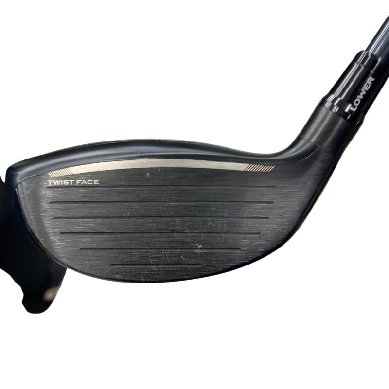 �r�s�d�`�k�s�g�Q�@�o�k�t�r�@�T�v