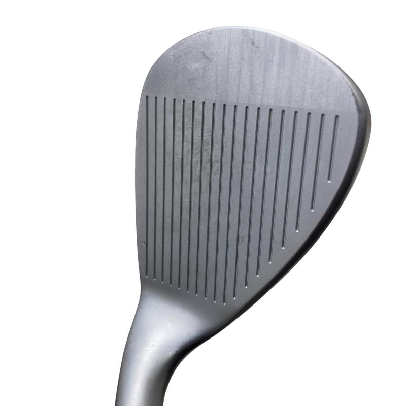 �c�������������@�v���������@�c�v�|�P�Q�T�f�@�V���o�[�@�T�Q°�@���f�B�[�X