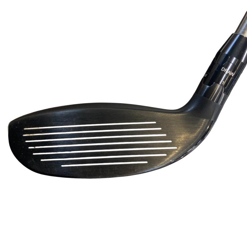 �������������@�a�k�`�b�j�@�w�r�o�h�q�d�@�Q�O°