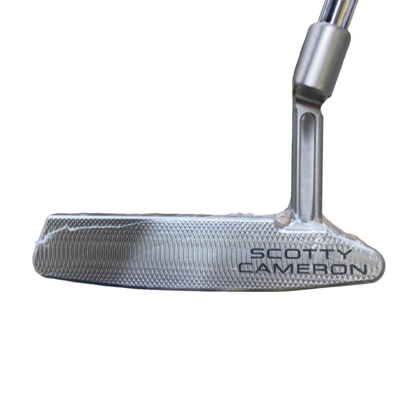 �r�b�n�s�s�x�@�b�`�l�d�q�n�m�@�r�t�o�d�q�@�r�d�k�d�b�s�@�m�d�v�o�n�q�s�@�Q�@�o�k�t�r�@�R�S�C���`