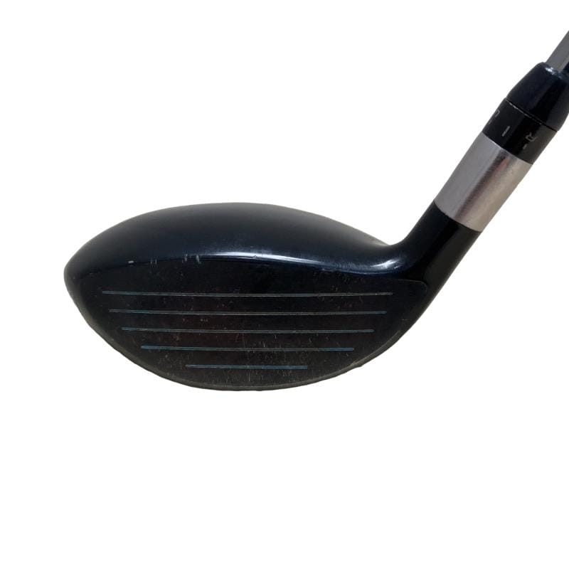 �a�q�h�c�f�d�r�s�n�m�d�@�i�P�T�e�{�@�R�v