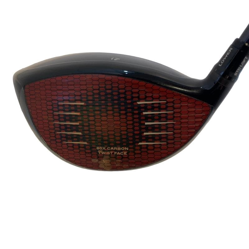 �r�s�d�`�k�s�g�@�o�k�t�r�{�@�@�X°