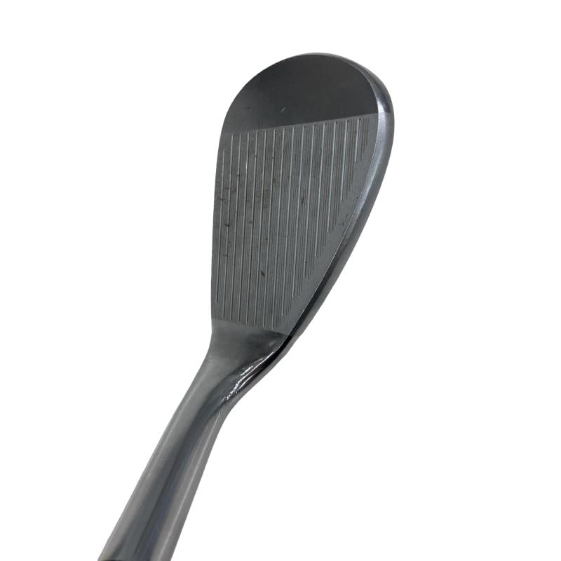 �q�b�@�a�a�@�v�d�c�f�d�@�T�Q°