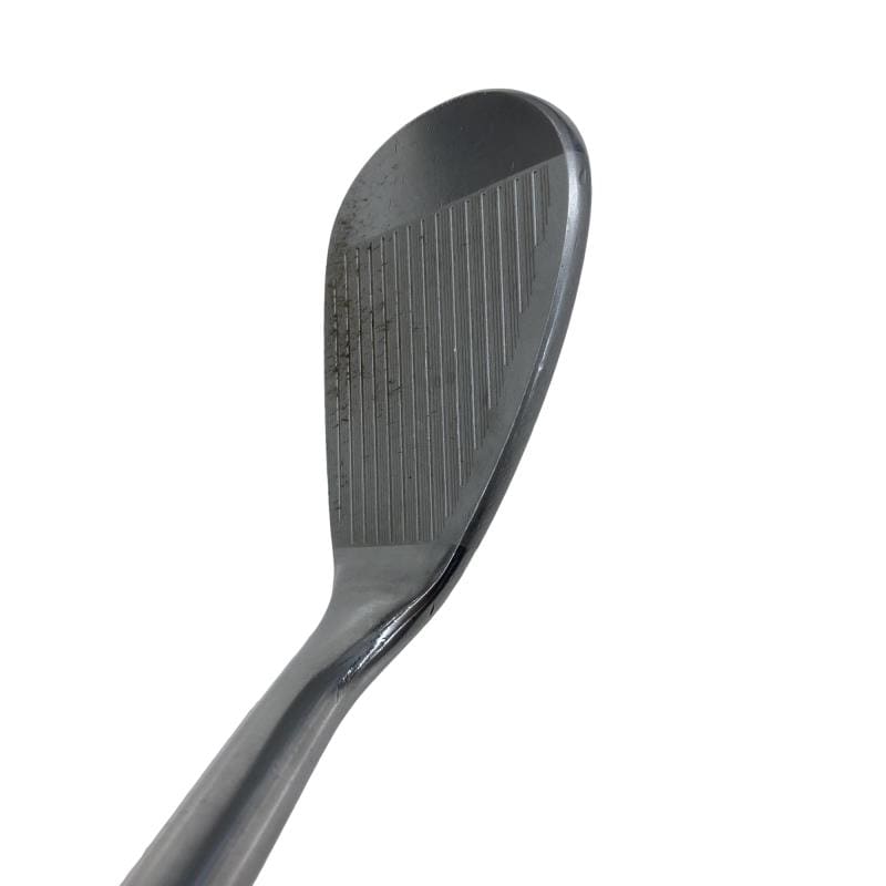 �q�b�@�a�a�@�v�d�c�f�d�@�T�W°