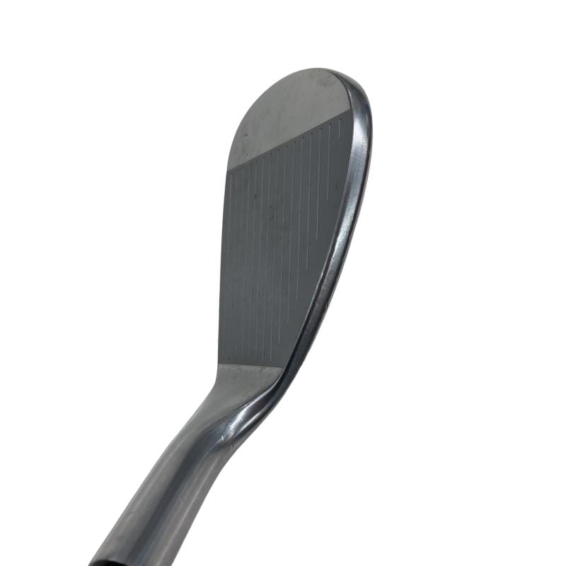 �e�`�|�v�@�j�b�P���N�������b�L�@�S�W°