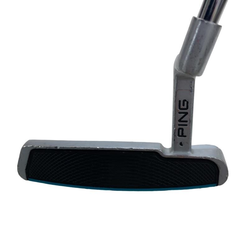 �r�h�f�l�`�@�Q�@�`�m�r�d�q�@�v���`�i���@�R�R�C���`�i�o�o�U�O�j