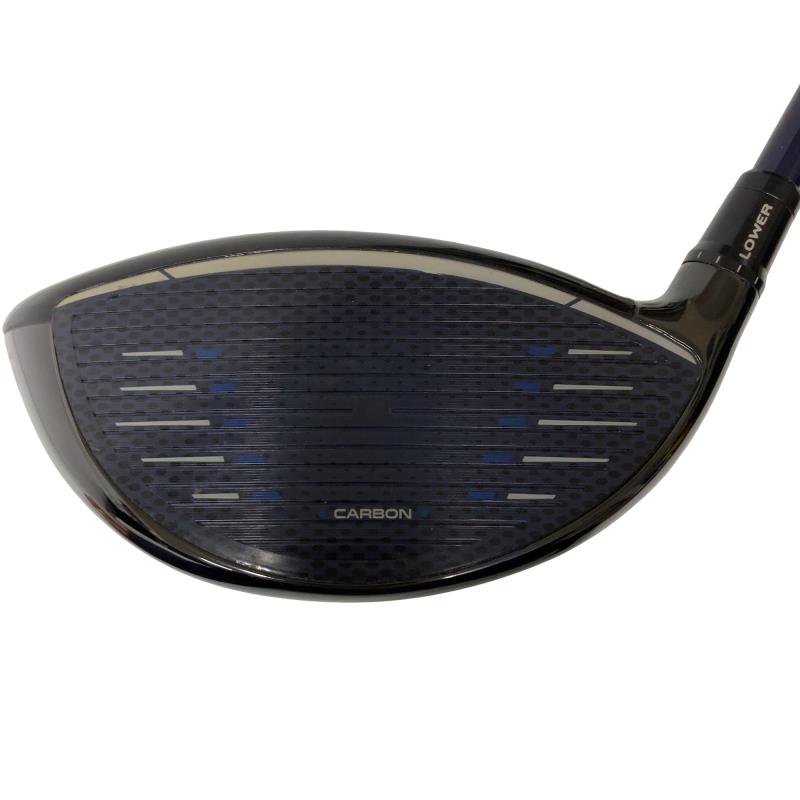 �p���P�O�@�l�`�w�@�@�X°