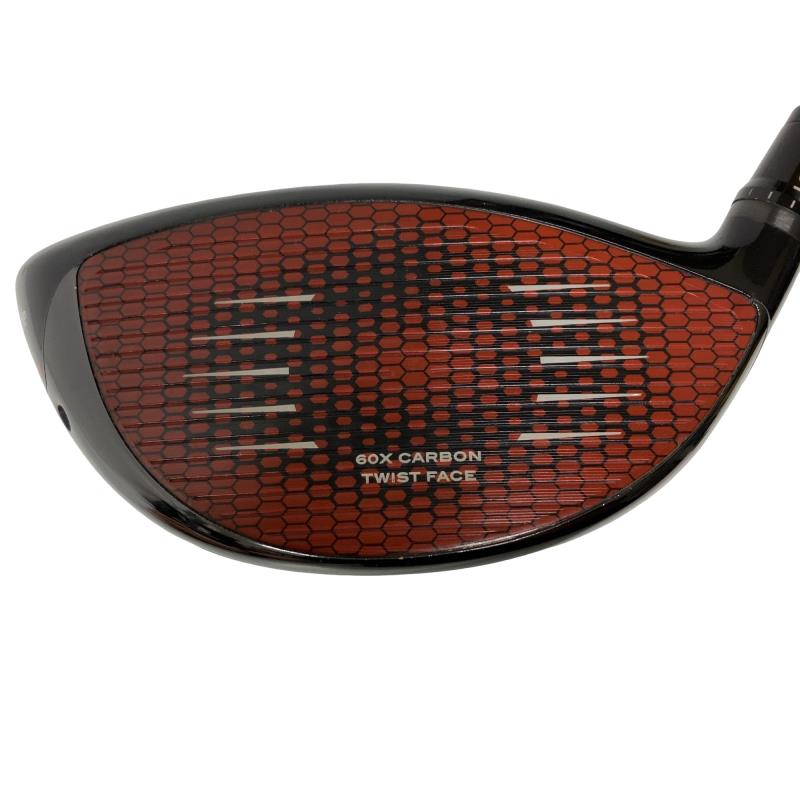 �r�s�d�`�k�s�g�@�o�k�t�r�{�@�P�O�D�T°