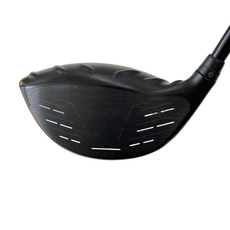 �f�S�R�O�@�l�`�w�@�P�O�D�T°