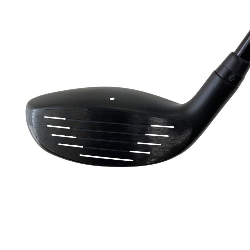 �f�S�R�O�@�l�`�w�@�T�v