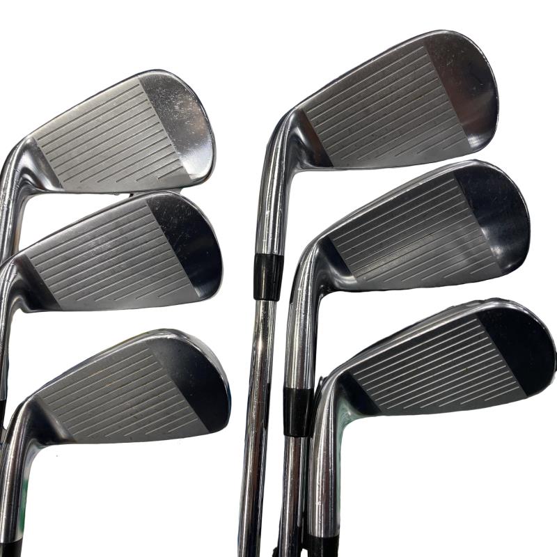 �a�q�h�c�f�d�r�s�n�m�d�@�i�P�T�@�U�r�i���{���F�U�{�Z�b�g�j