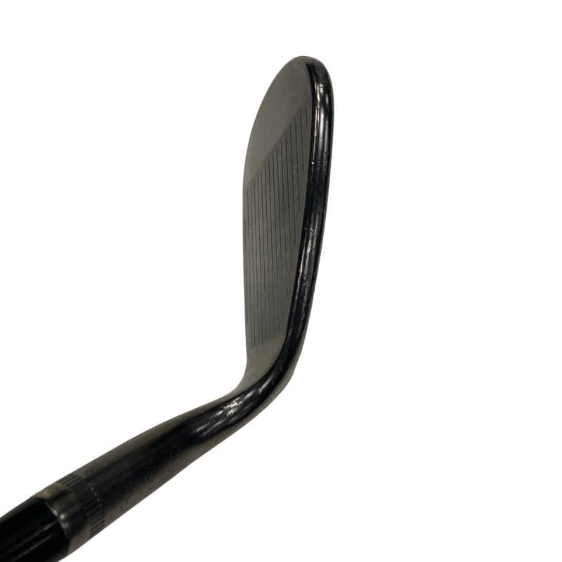 �l�c�@�T�@�i�`�v�r�@�c�A�[�O���[�@�U�O°�^�P�O°�r�@�t�r�`