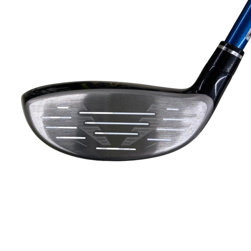 �w�w�h�n�i�Q�O�Q�S�j�@�V�v