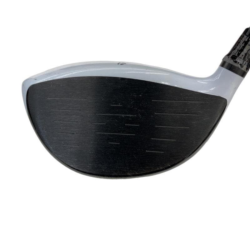 �l�Q�i�Q�O�P�V�j�@�c�|�s�x�o�d�@�P�O�D�T°�@�t�r�`