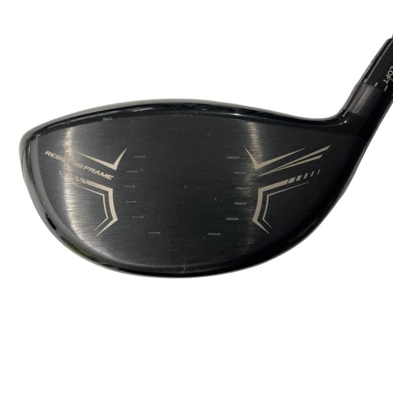 �r�q�h�w�n�m�@�y�w�V�@�@�X�D�T°