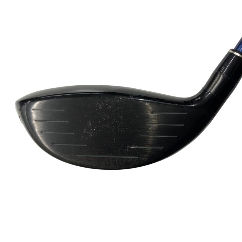 �r�q�h�w�n�m�@�y�w�@�e�@�R�v