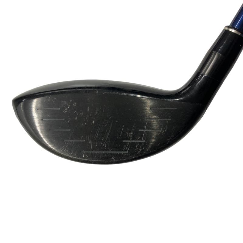 �r�q�h�w�n�m�@�y�w�@�e�@�V�v