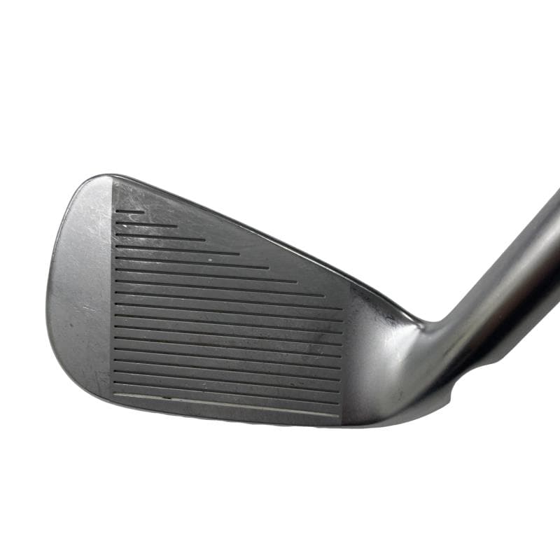 ���T�Q�T�@�V�r�i���{���F�V�{�Z�b�g�j