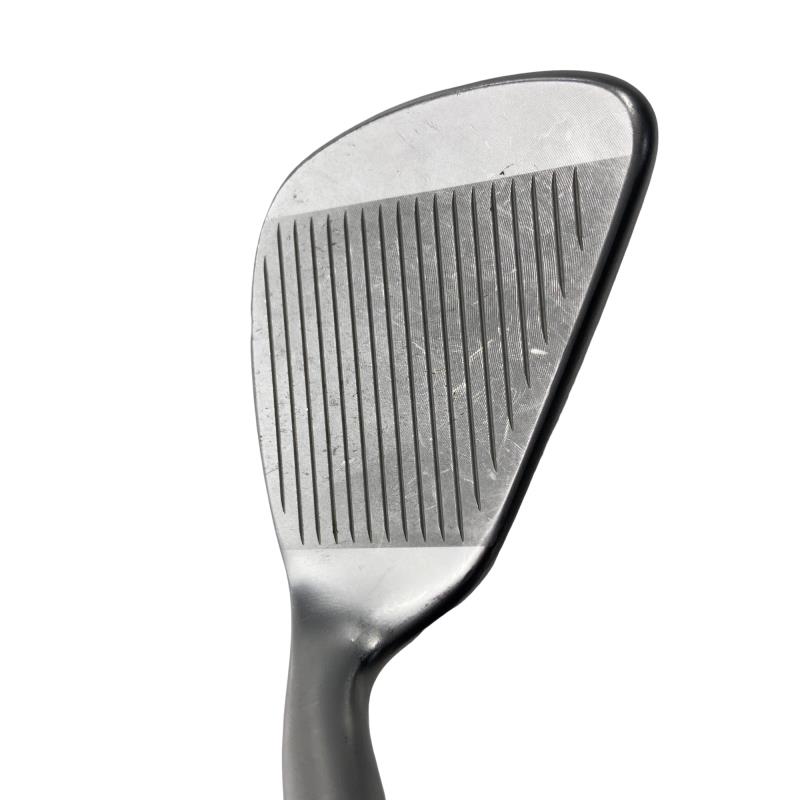 �o�h�m�f�@�f�k�h�c�d�@�S�D�O�@�T�U°�^�P�O°�@�d�x�d�@�Q