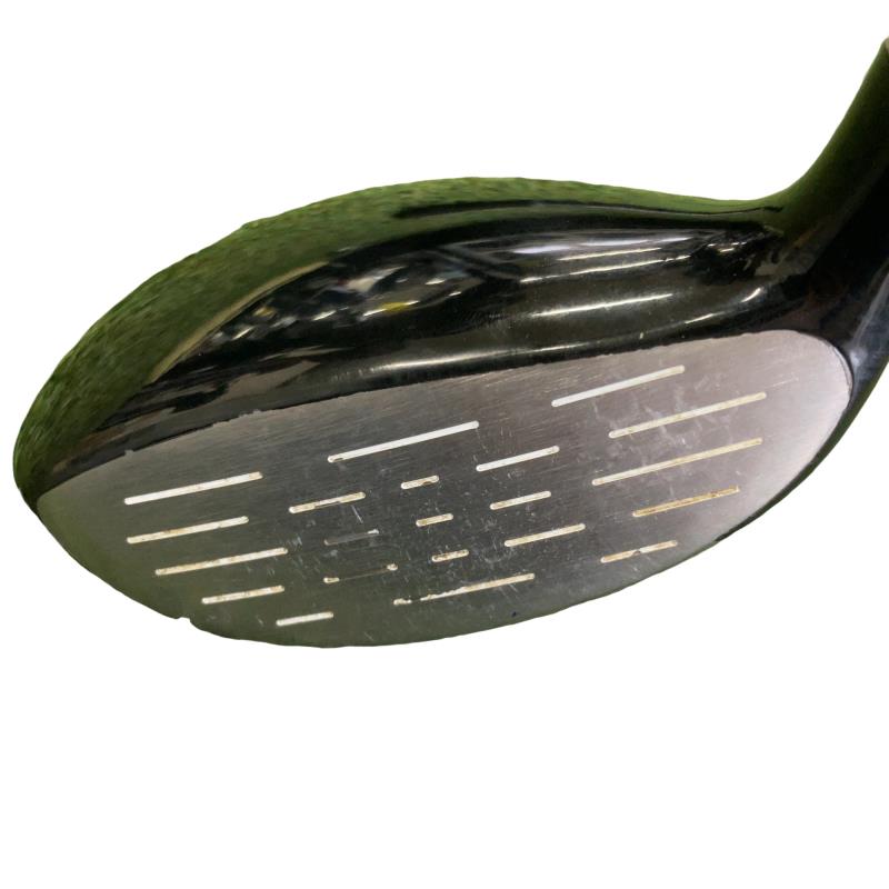 �b�q�`�y�x�@�b�q�y�|�t�s�@�t�S