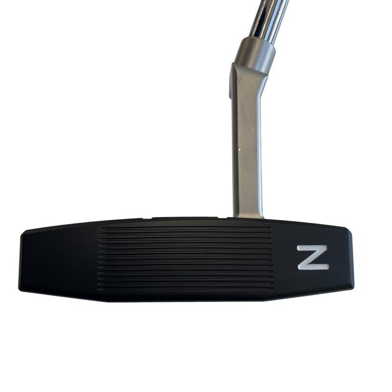 �d�u�m�q�n�k�k�@�y�P�@�a���������@�g�������@�l�n�h�@�R�T�C���`