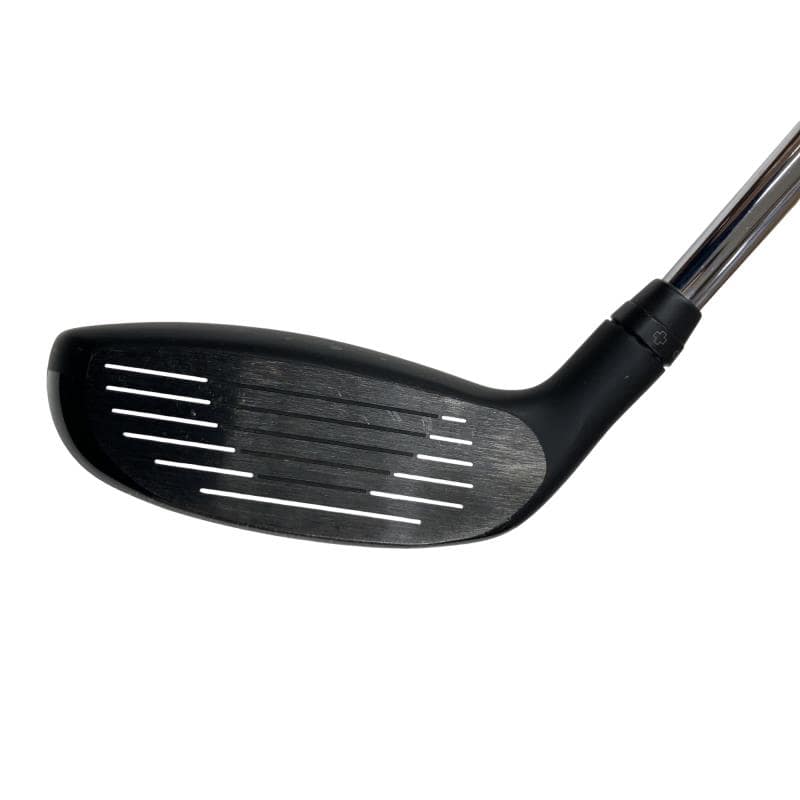 �f�S�Q�T�@�t�S�i�A�[�R�X�����j