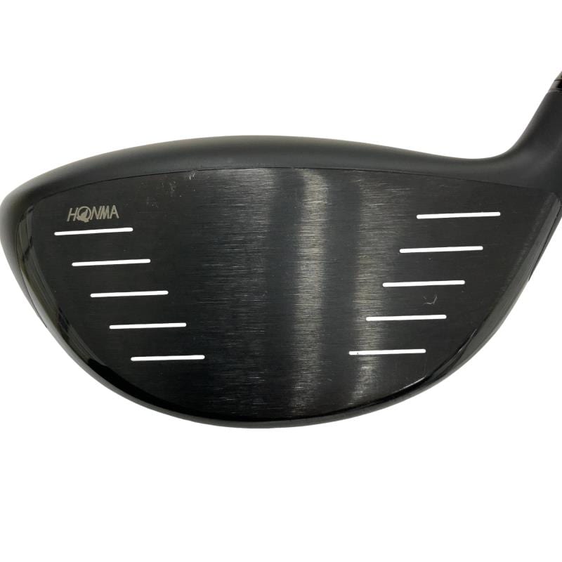 �s�n�t�q�@�v�n�q�k�c�@�f�r�@�o�q�n�s�n�s�x�o�d�@�h�@�X�D�T°