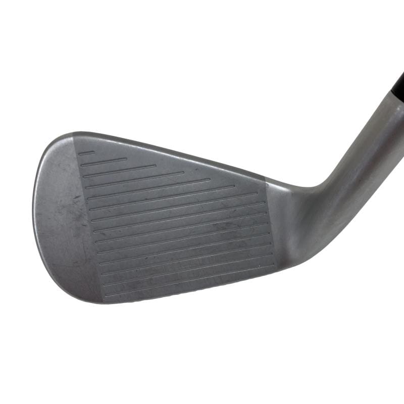 �s�����������@�l�������@�o�E�V�V�O�i�Q�O�Q�R�j�@�U�r�i���{���F�U�{�Z�b�g�j