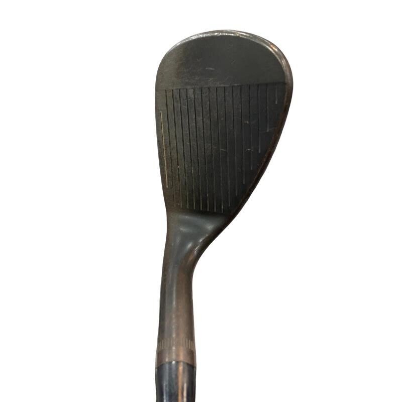 �l�`�b�j�@�c�`�c�c�x�@�S�@�s�`�b�s�h�b�`�k�i����j�@�T�U°�^�P�O°�r�@�t�r�`