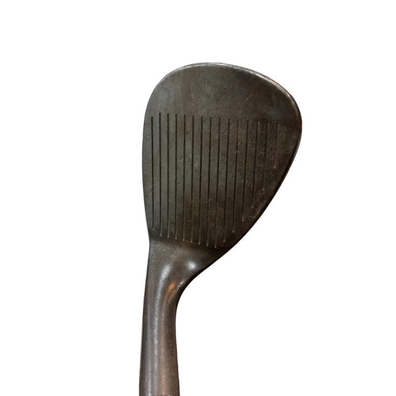 �l�`�b�j�@�c�`�c�c�x�@�Q�@�r���e�[�W�@�U�O°�^�P�S°�b