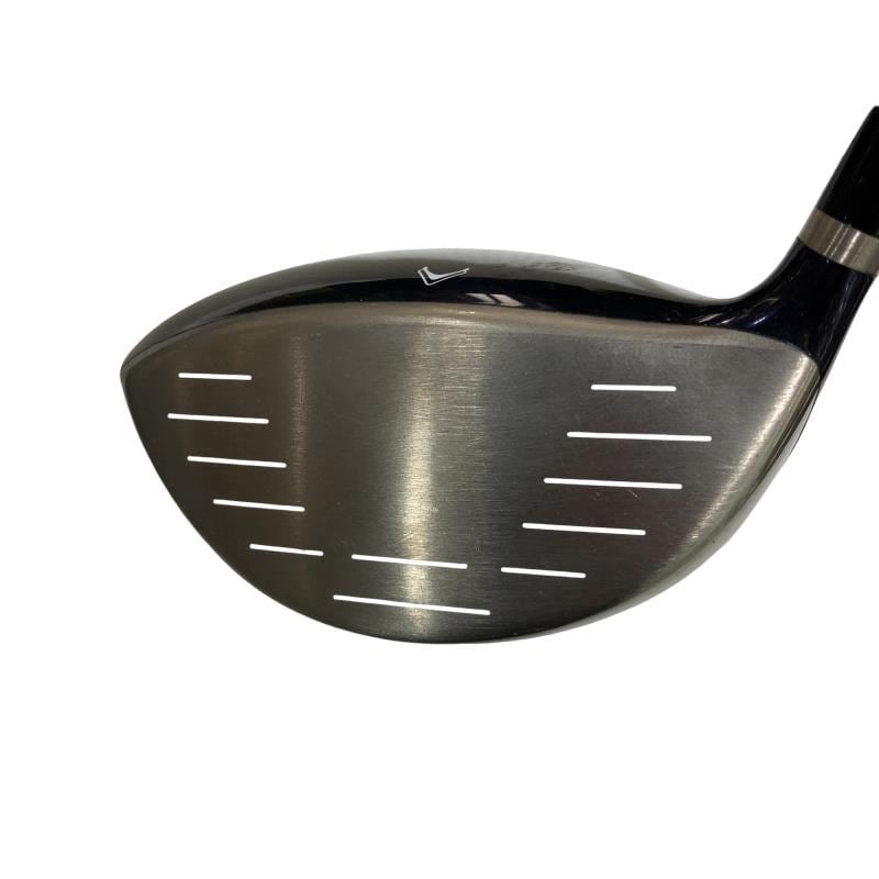 �d�t�q�t�r�@�T�f�n�@�P�O�D�T°