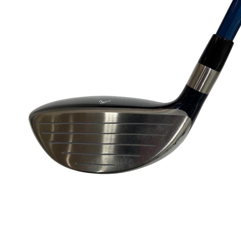 �d�t�q�t�r�@�T�f�n�@�R�v