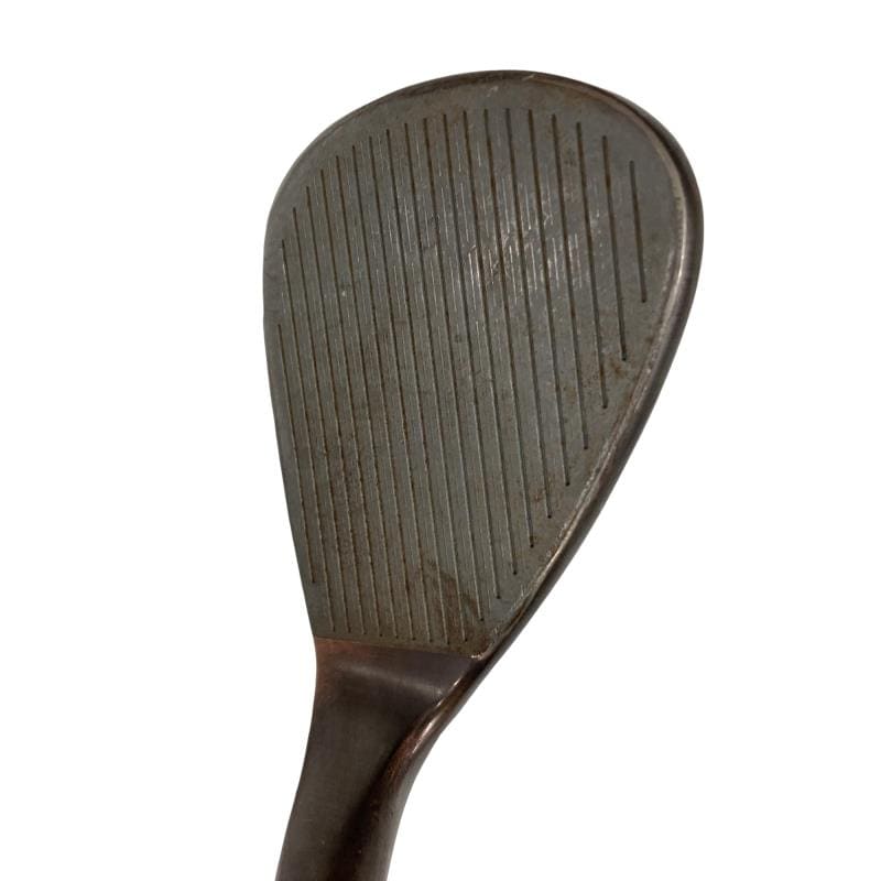 �s�����������@�l�������@�l�h�k�k�d�c�@�f�q�h�m�c�@�g�h�|�s�n�d�i�Q�O�Q�Q�j�@�T�W°�^�P�R°